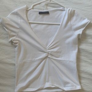 Brandy Melville Gina top